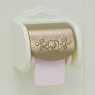 Sylvanian Families Toilet Set