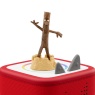 Tonies Tonies Stick Man