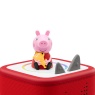 Tonies Tonies Peppa Pig - On the Road with Peppa