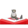 Tonies Tonies Mog the Forgetful Cat