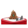 Tonies Tonies We're Going on a Bear Hunt