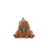 Tonies Tonies We're Going on a Bear Hunt