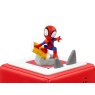 Tonies Tonies Spidey & His Amazing Friends - Spider Man