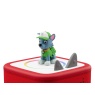 Tonies Tonies Paw Patrol - Rocky
