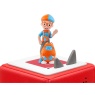 Tonies Tonies Blippi