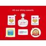 Tonies Paw Patrol - Liberty