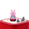 Tonies Tonies Peppa Pig - Learn with Peppa