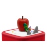 Tonies Tonies The World of Eric Carle - The Very Hungry Caterpillar and Friends