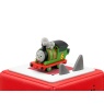 Tonies Tonies Thomas the Tank Engine - All Engines Go: Percy