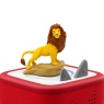 Tonies Tonies Disney - The Lion King - Simba