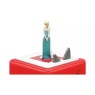 Tonies Tonies Disney - Frozen - Elsa