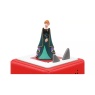 Tonies Tonies Disney - Frozen II - Anna