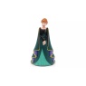Tonies Tonies Disney - Frozen II - Anna