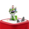 Tonies Tonies Disney - Toy Story 2 - Buzz Lightyear