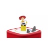 Tonies Tonies Disney/Pixar Toy Story 3 & 4 - Jessie