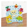 Aqua Beads Beginners Carry Case
