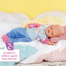 Baby Born Romper 36cm