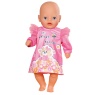 Baby Born Dress 36cm
