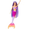 Barbie Colour Change Mermaid