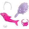 Barbie Colour Change Mermaid
