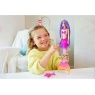 Barbie Colour Change Mermaid