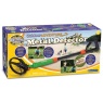 Brainstorm Outdoor Adventure Metal Detector