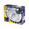 Brainstorm My Very Own Moon