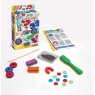 Brainstorm Brainstorm My First Magnet Kit