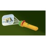 Brainstorm Brainstorm Animal Torch & Projector