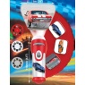 Brainstorm Brainstorm Super Cars Torch & Projector