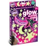 The Original Glow Stars Company Brainstorm Glow Glitter Stars
