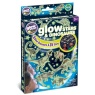 The Original Glow Stars Company Brainstorm Glow Stars & Dinosaurs