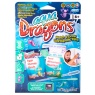 Aqua Dragons Brainstorm Aqua Dragons Eggs