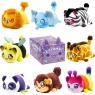 C.Options C.Options Aphmau Meemeows Mystery Plush Safari (Assorted Styles)