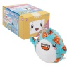 C.Options C.Options Lankybox Mini Mystery Plush (Assorted Styles)
