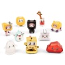 C.Options C.Options Lankybox Mini Mystery Figures (Assorted Styles)