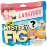 C.Options C.Options Lankybox Mini Mystery Figures (Assorted Styles)