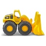 Caterpillar Caterpillar Construction Fleet Wheel Loader