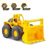Caterpillar Caterpillar Construction Fleet Wheel Loader
