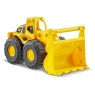 Caterpillar Caterpillar Construction Fleet Wheel Loader