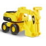 Caterpillar Caterpillar Mini Crew 3 Pack - Dump Truck, Wheel Loader & Excavator