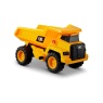 Caterpillar Caterpillar Power Haulers Dump Truck