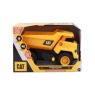 Caterpillar Caterpillar Power Haulers Dump Truck
