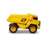 Caterpillar Caterpillar Power Haulers Dump Truck