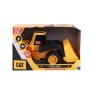 Caterpillar Caterpillar Power Haulers Wheel Loader