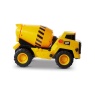 Caterpillar Caterpillar Power Haulers Cement Mixer