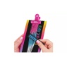 Cra-Z-Art Cra-Z-Art Shimmer 'N Sparkle Colour FX Hair Extension Studio