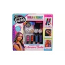 Cra-Z-Art Cra-Z-Art Shimmer 'N Sparkle Colour FX Hair Extension Studio