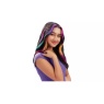 Cra-Z-Art Cra-Z-Art Shimmer 'N Sparkle Colour FX Hair Extension Studio