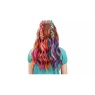 Cra-Z-Art Cra-Z-Art Shimmer 'N Sparkle Colour FX Hair Extension Studio